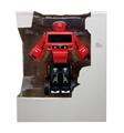 OBL912996 - Deformed toy