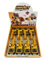 OBL913000 - Deformed toy