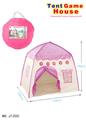 OBL913028 - TENT
