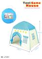 OBL913029 - TENT