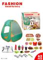 OBL913034 - TENT