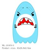 OBL913087 - 游泳板（鲨鱼）