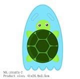 OBL913089 - 游泳板（乌龟）