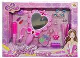OBL913128 - Beauty set