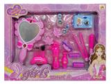 OBL913138 - Beauty set