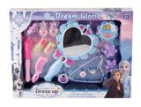 OBL913149 - Beauty set