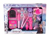 OBL913151 - Beauty set