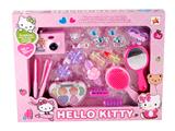 OBL913155 - Beauty set