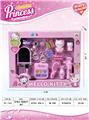 OBL913160 - Beauty set