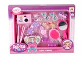 OBL913176 - Beauty set