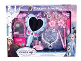 OBL913202 - Beauty set