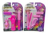 OBL913266 - Beauty set