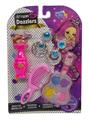 OBL913267 - Beauty set