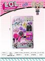 OBL913286 - Beauty set