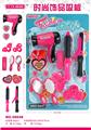 OBL913373 - Beauty set
