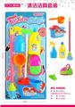 OBL913412 - Furniture / ware