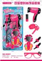 OBL913413 - Beauty set