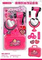 OBL913418 - Beauty set