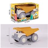 OBL913432 - Free wheel toys