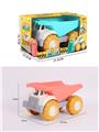 OBL913436 - Free wheel toys