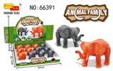 OBL913461 - Wind up toys