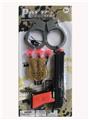 OBL913693 - Flint gun