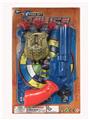 OBL913698 - Flint gun