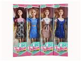 OBL913708 - Doll
