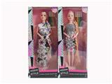 OBL913712 - Doll