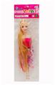 OBL913718 - Doll