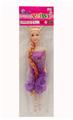 OBL913719 - Doll