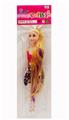 OBL913721 - Doll