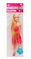 OBL913722 - Doll