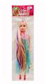 OBL913726 - Doll