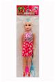 OBL913735 - Doll