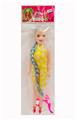 OBL913738 - Doll