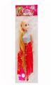 OBL913739 - Doll