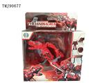 OBL913876 - Deformationtoys