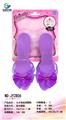 OBL913887 - Beauty set