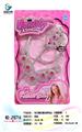 OBL913898 - Beauty set
