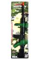 OBL913928 - Flint gun