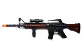 OBL913930 - Flint gun