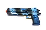 OBL913938 - Flint gun