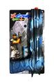 OBL913940 - Flint gun