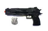 OBL913941 - Flint gun