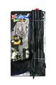 OBL913943 - Flint gun