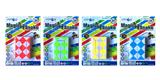 OBL913945 - MAGIC CUBE