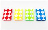 OBL913946 - MAGIC CUBE
