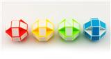 OBL913948 - MAGIC CUBE