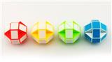 OBL913950 - MAGIC CUBE